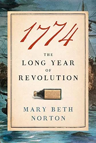 americanbookwarehouse10-896196