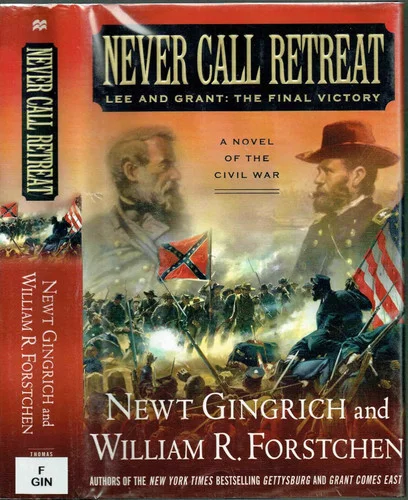 americanbookwarehouse10-896228