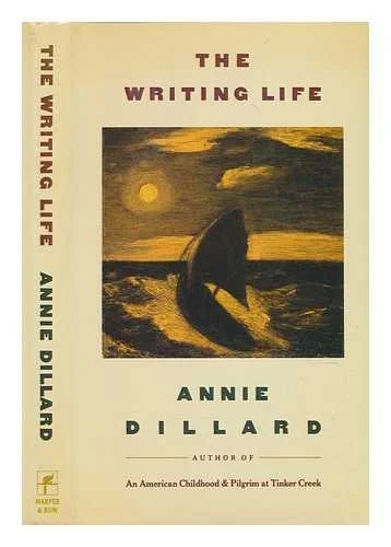 americanbookwarehouse10-896247