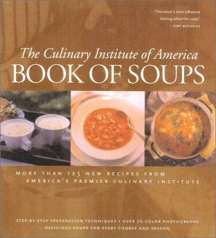 americanbookwarehouse10-896270