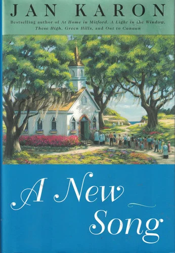 americanbookwarehouse10-896271