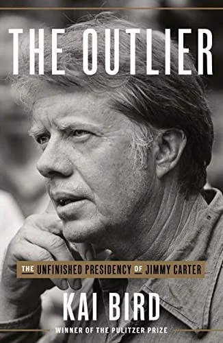 americanbookwarehouse10-896282