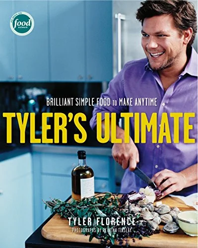americanbookwarehouse10-896284