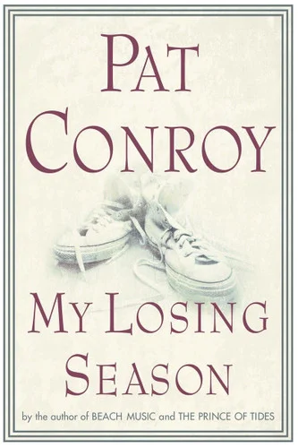 americanbookwarehouse10-896289