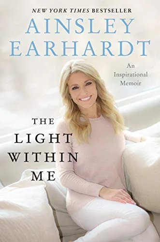 americanbookwarehouse10-896293