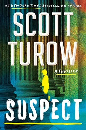 americanbookwarehouse10-896331