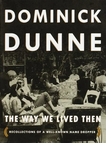 americanbookwarehouse10-896372