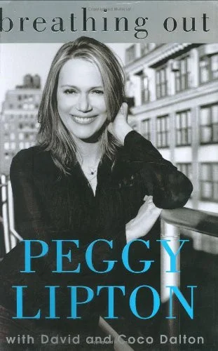 americanbookwarehouse10-896375