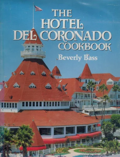 americanbookwarehouse10-896378