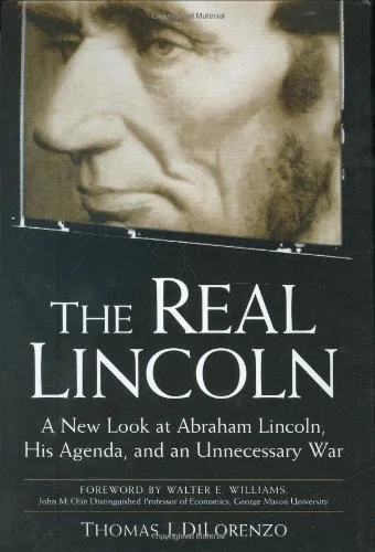 americanbookwarehouse10-896401