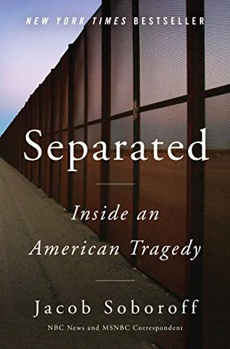 americanbookwarehouse10-896448