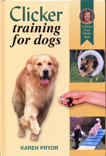 americanbookwarehouse10-896471