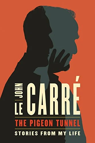 americanbookwarehouse10-896508