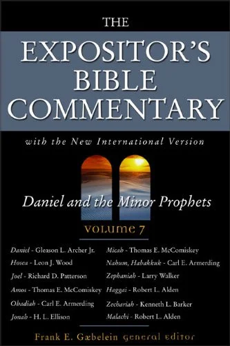 americanbookwarehouse10-896530