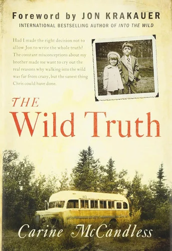 americanbookwarehouse10-896555