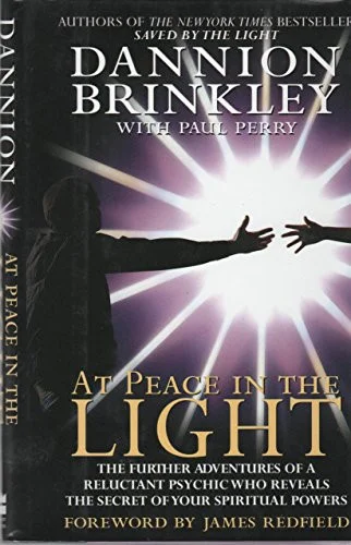 americanbookwarehouse10-896580