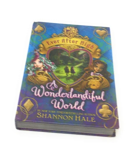 americanbookwarehouse10-896614