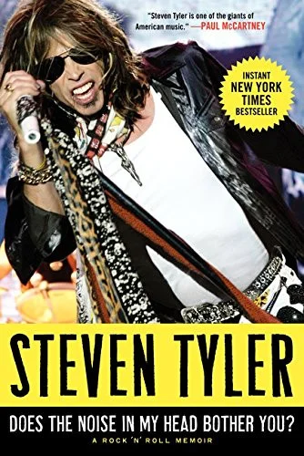 americanbookwarehouse10-896615