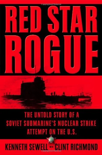 americanbookwarehouse10-896687