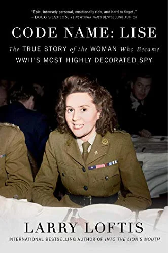 americanbookwarehouse10-896721
