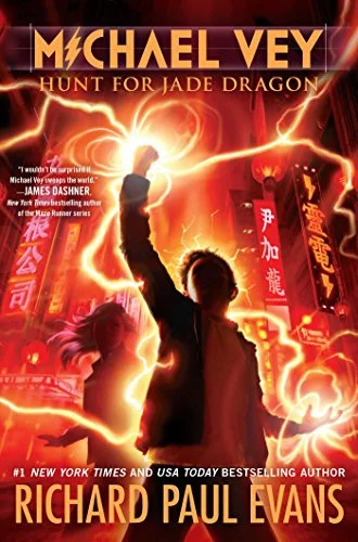 americanbookwarehouse10-896731