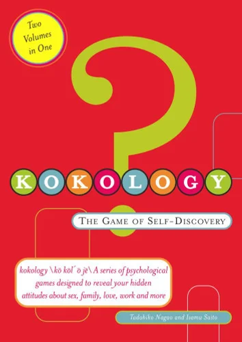 americanbookwarehouse10-896739