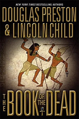 americanbookwarehouse10-896763