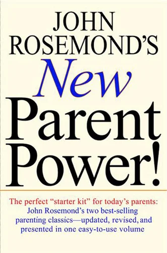 americanbookwarehouse10-896798