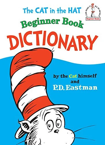 americanbookwarehouse10-896878