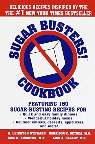 americanbookwarehouse10-896884