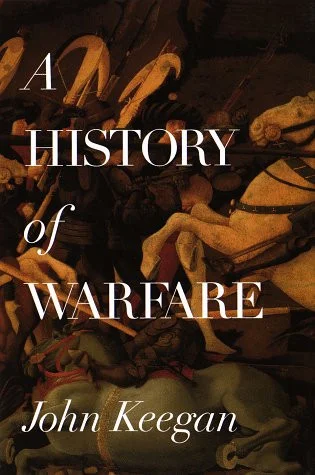 americanbookwarehouse10-896944