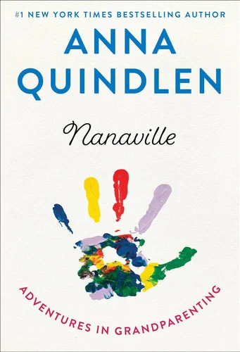 americanbookwarehouse10-897040