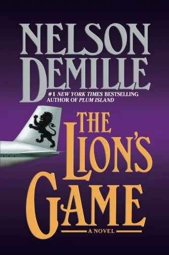 americanbookwarehouse10-897045