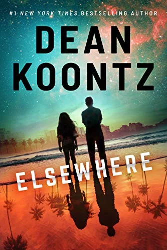 americanbookwarehouse10-897078
