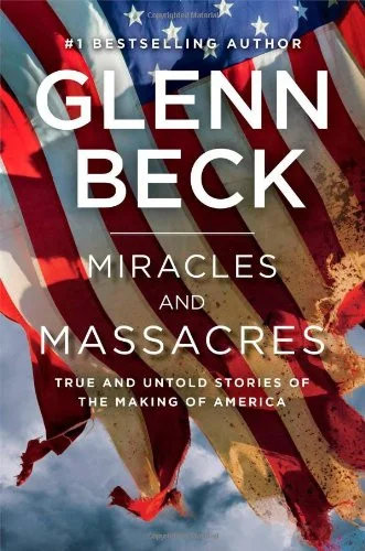 americanbookwarehouse10-897153
