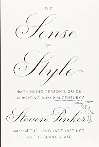 americanbookwarehouse10-897179