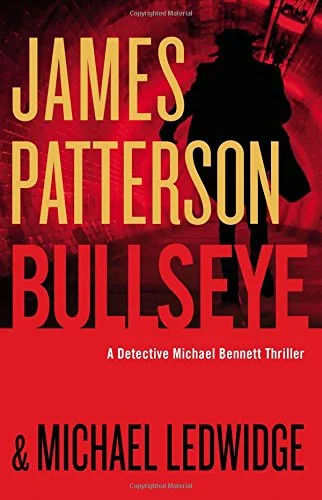americanbookwarehouse10-897181