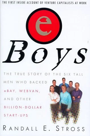 americanbookwarehouse10-897192