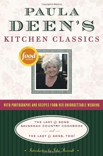 americanbookwarehouse10-897362