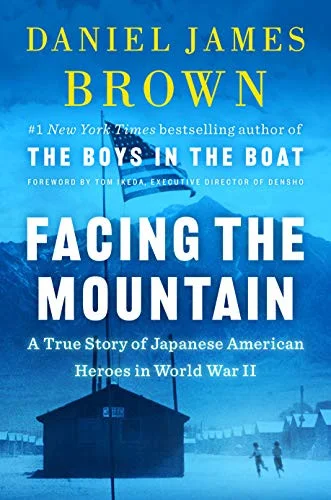 americanbookwarehouse10-897395