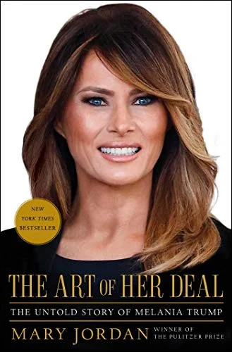 americanbookwarehouse10-897420