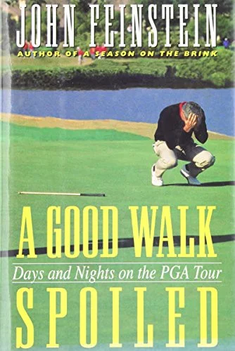 americanbookwarehouse10-897421