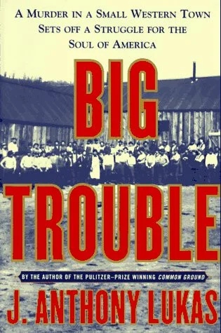 americanbookwarehouse10-897423