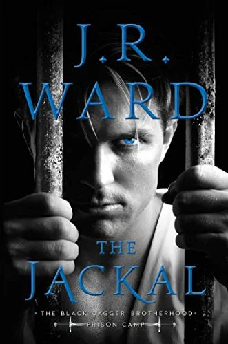 americanbookwarehouse10-897495