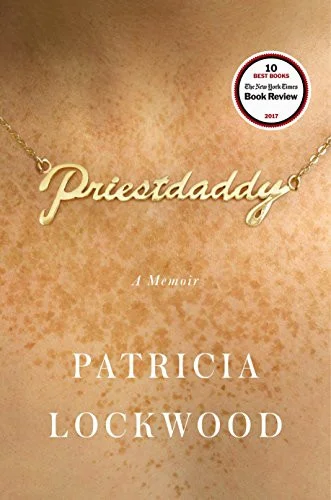 americanbookwarehouse10-897503