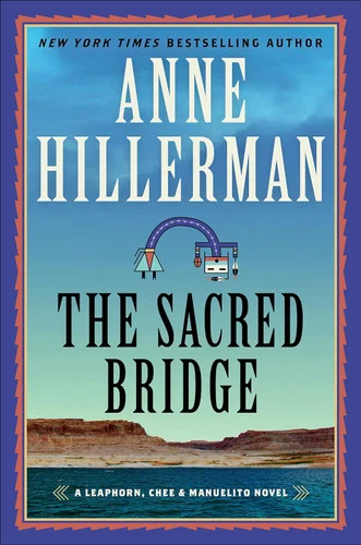 americanbookwarehouse10-897504