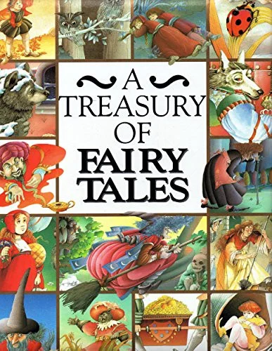 americanbookwarehouse10-897506