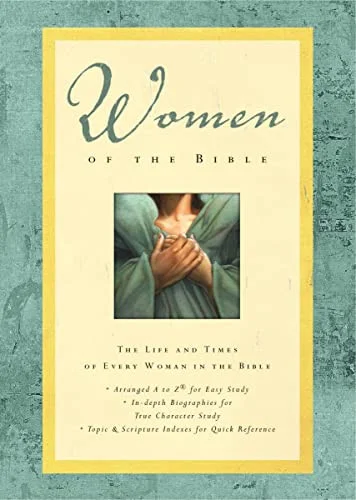 americanbookwarehouse10-897511