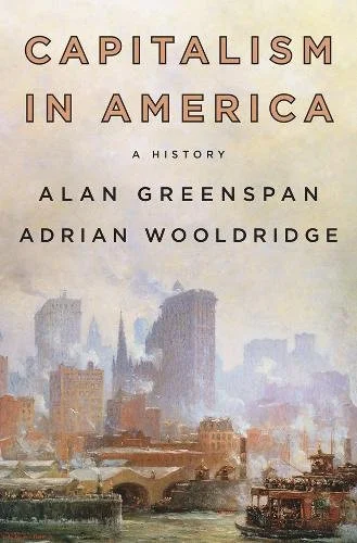 americanbookwarehouse10-897513