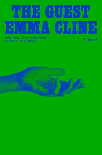 americanbookwarehouse10-897540